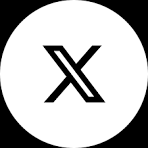 X Logo